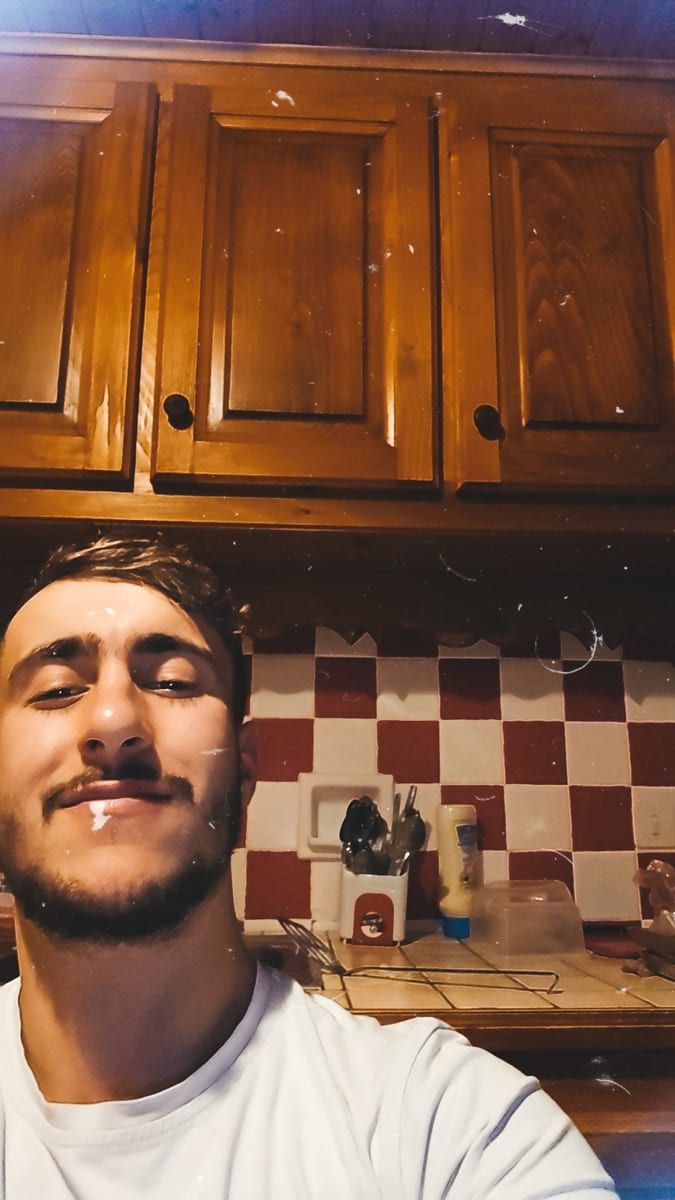 Profil de Jamy
