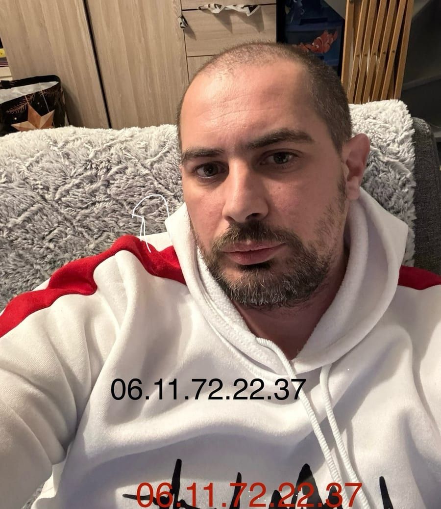 Profil de Thimoté