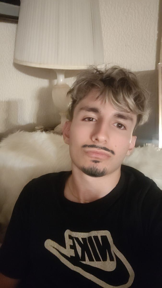 Profil de Tidjy
