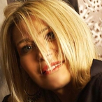 Profil de Rose-may