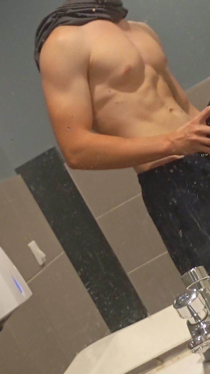 Profil de Rami