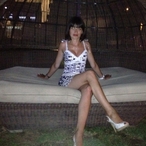 Profil de Odelia