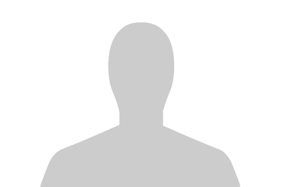 Profil de Gerson