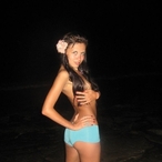 Profil de Conceicao