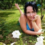 Profil de Belma