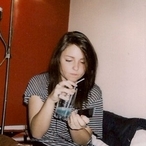 Profil de Chrisna