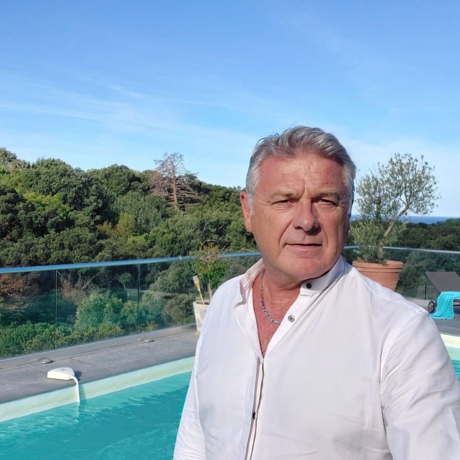 Profil de Yonis
