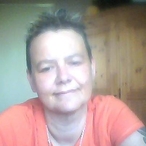 Profil de Clivia
