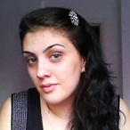 Profil de Jesica