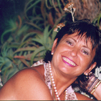 Profil de Catheline