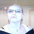 Profil de Elisabetta