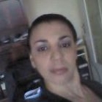 Profil de Flore