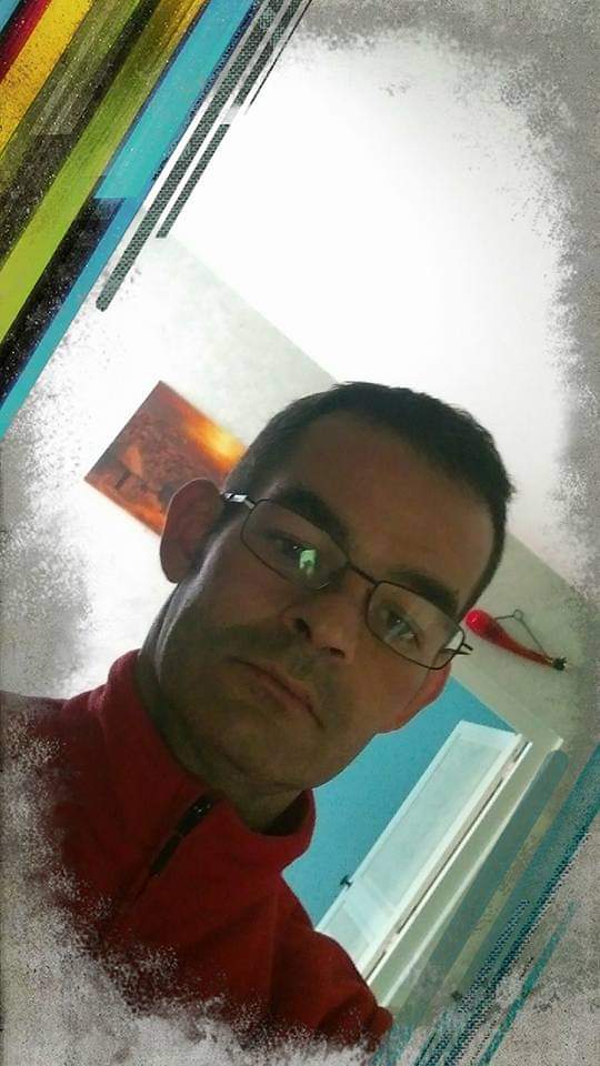 Profil de Sadiya