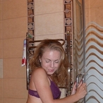 Profil de Mayssoun