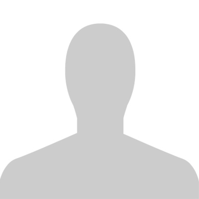 Profil de Mildred