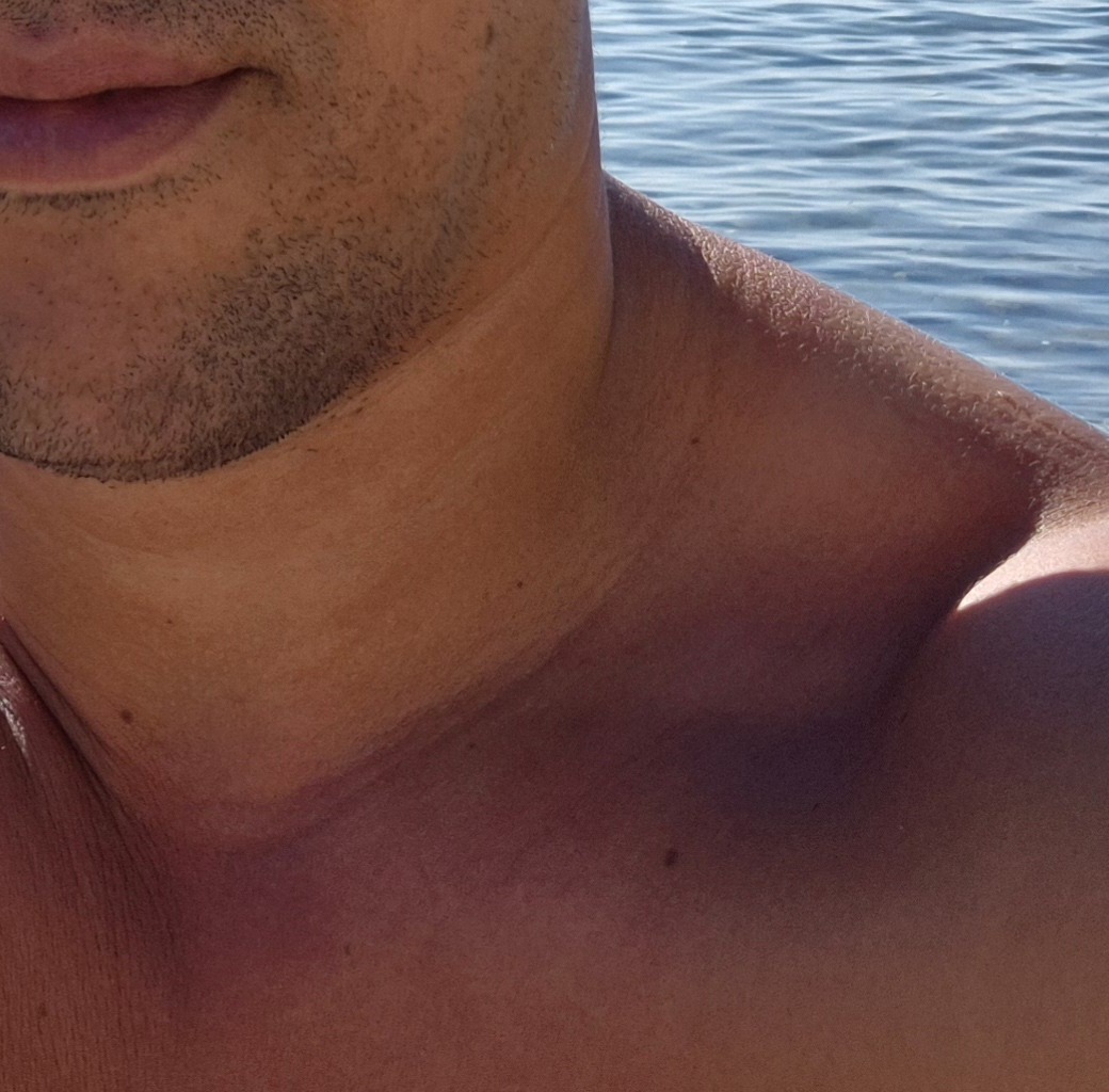 Profil de Natheo