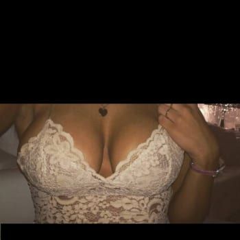 Profil de Maelise