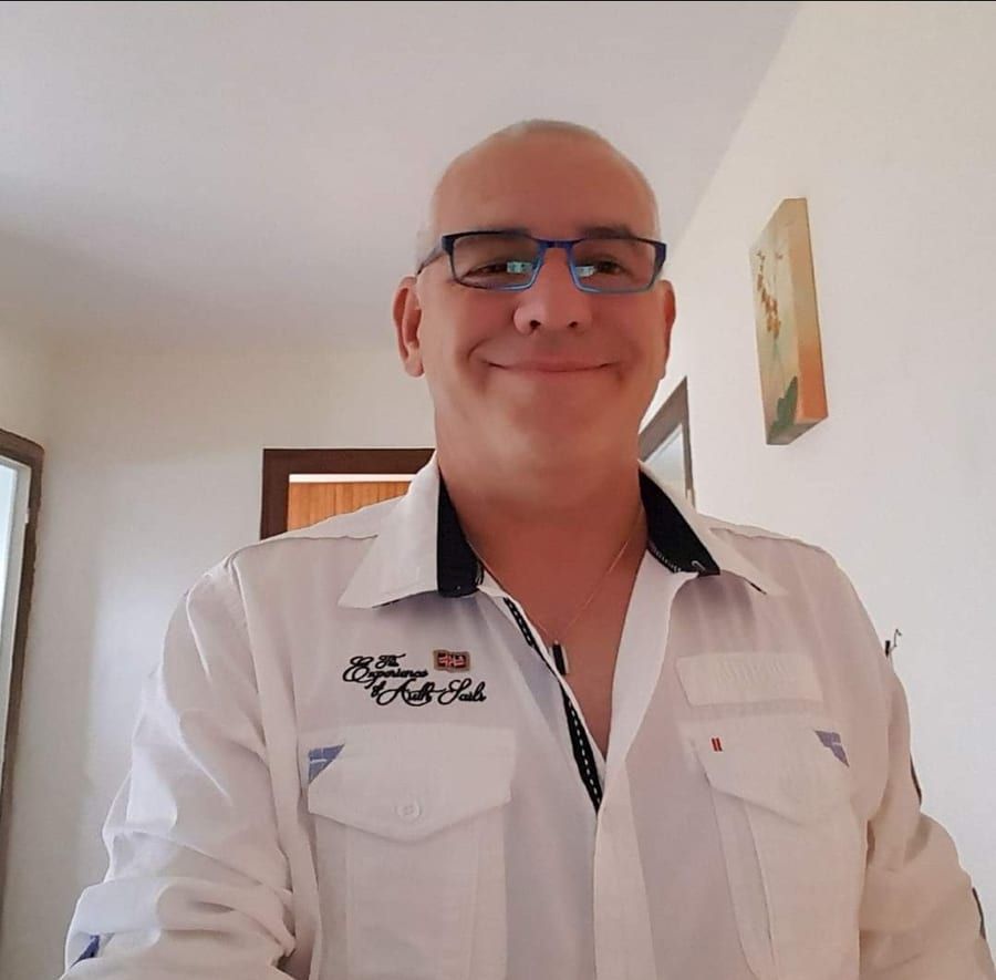 Profil de Lennon
