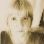 Profil de Laysa