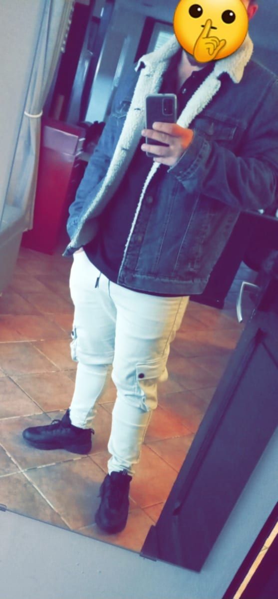 Profil de Abdelsamad
