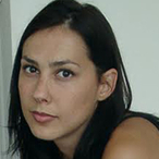 Profil de Tugce